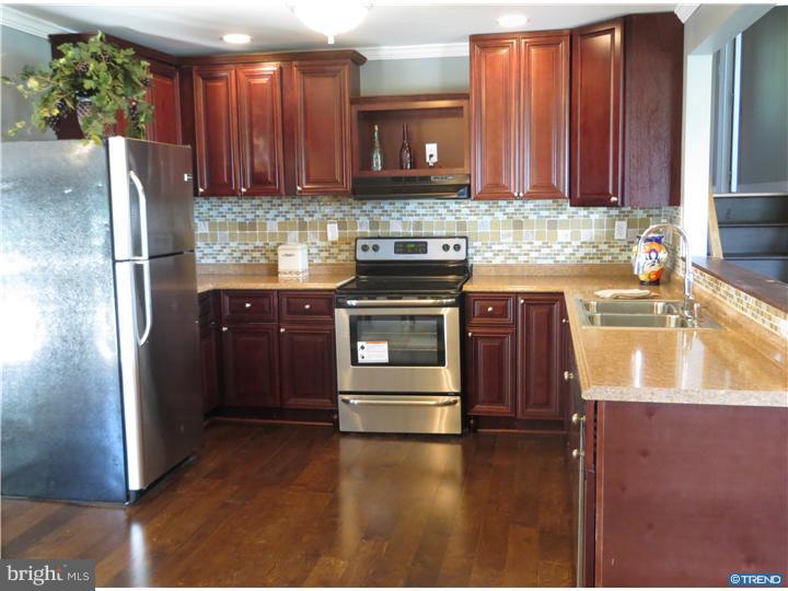 2121 East Denneys Road Dover, DE 19901 - Photo 6 of 15 Gallery Image 6