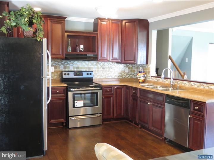 2121 East Denneys Road Dover, DE 19901 - Photo 7 of 15 Gallery Image 7