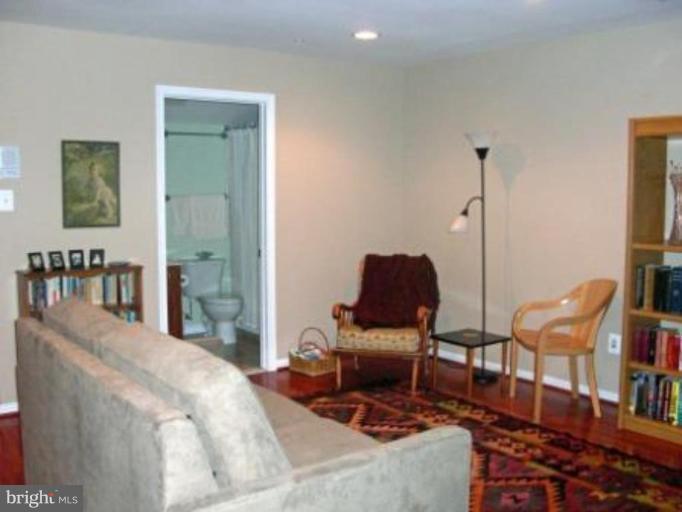10275 Rutland Round Road, Unit 41 Columbia, MD 21044 - Photo 13 of 17 Full Bath on 4th Level
