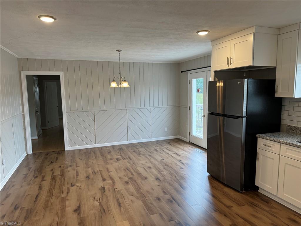 5350 Westfield Road Mount Airy, NC 27030 - Photo 11 of 44 Gallery Image 11