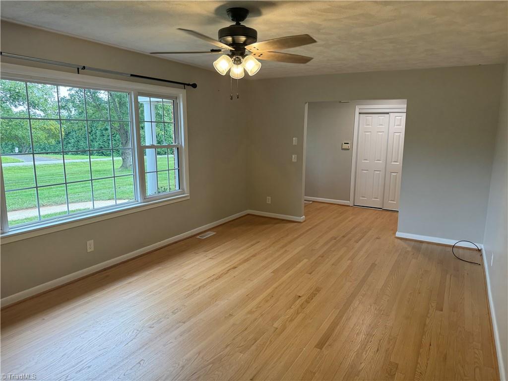 5350 Westfield Road Mount Airy, NC 27030 - Photo 18 of 44 Gallery Image 18