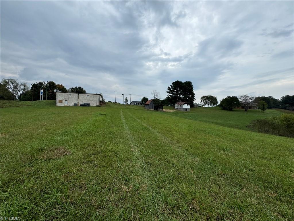 5350 Westfield Road Mount Airy, NC 27030 - Photo 44 of 44 Gallery Image 44
