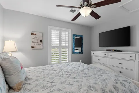 $513,900 | 1006 Highway 98, Unit 433, Destin, FL 32541