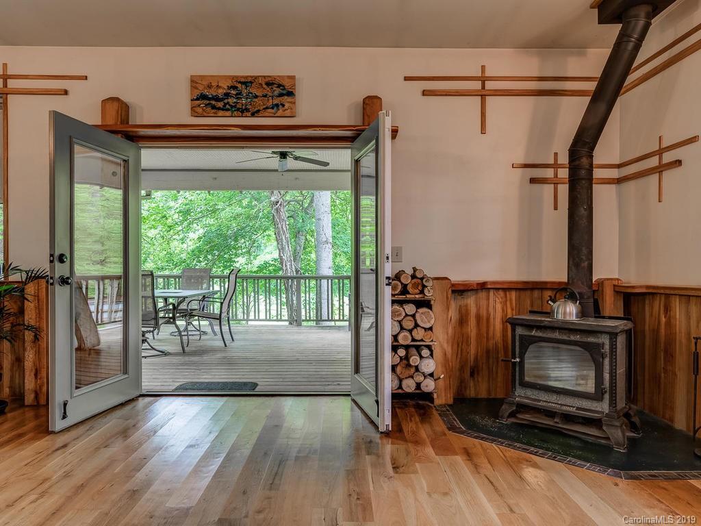 219 Azalea Road East, Unit A Asheville, NC 28805 - Photo 14 of 31 Gallery Image 14
