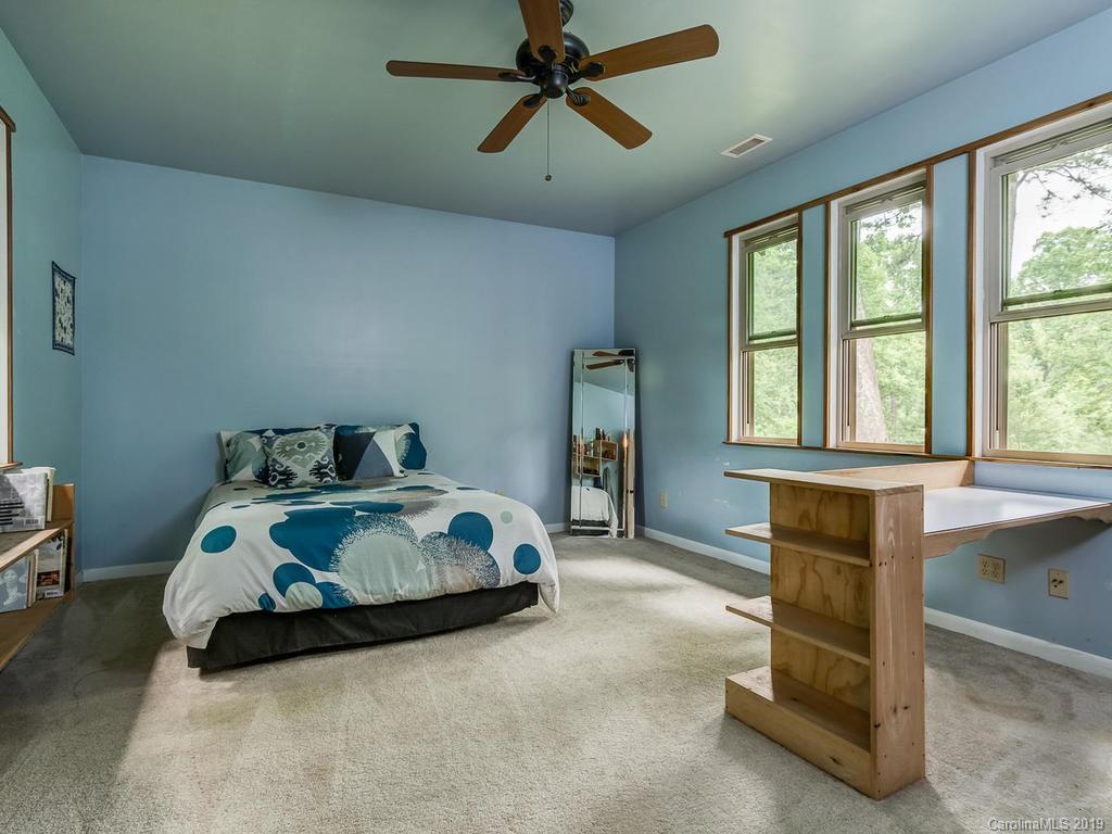 219 Azalea Road East, Unit A Asheville, NC 28805 - Photo 20 of 31 Gallery Image 20