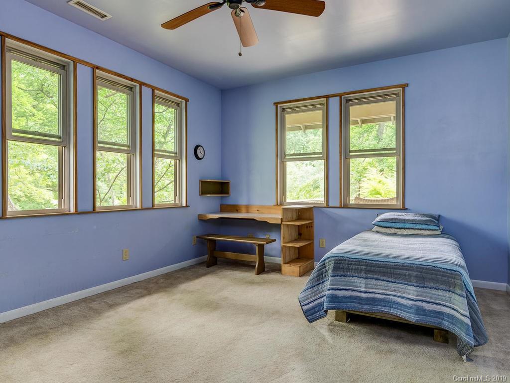 219 Azalea Road East, Unit A Asheville, NC 28805 - Photo 21 of 31 Gallery Image 21