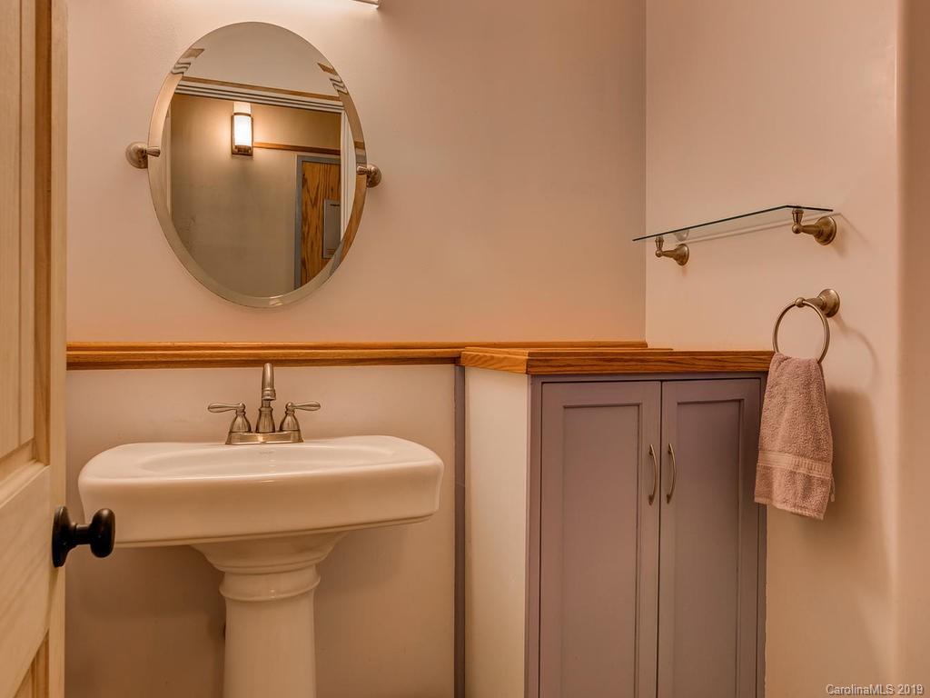 219 Azalea Road East, Unit A Asheville, NC 28805 - Photo 23 of 31 Gallery Image 23