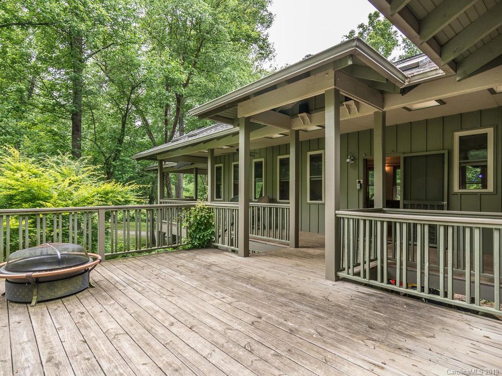 219 Azalea Road East, Unit A Asheville, NC 28805 - Photo 4 of 31 Gallery Image 4
