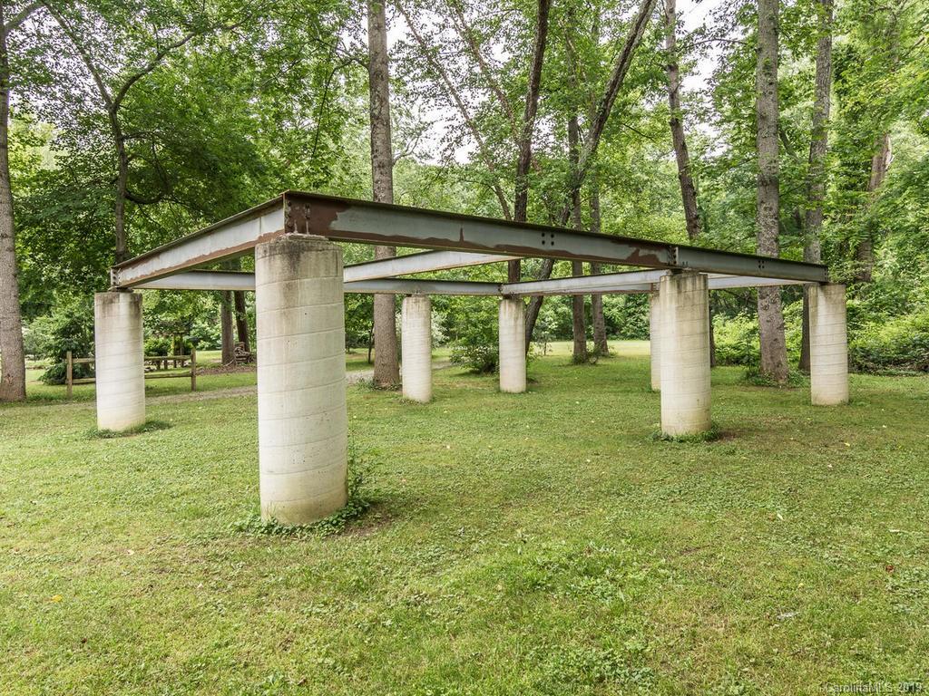 219 Azalea Road East, Unit A Asheville, NC 28805 - Photo 31 of 31 Gallery Image 31