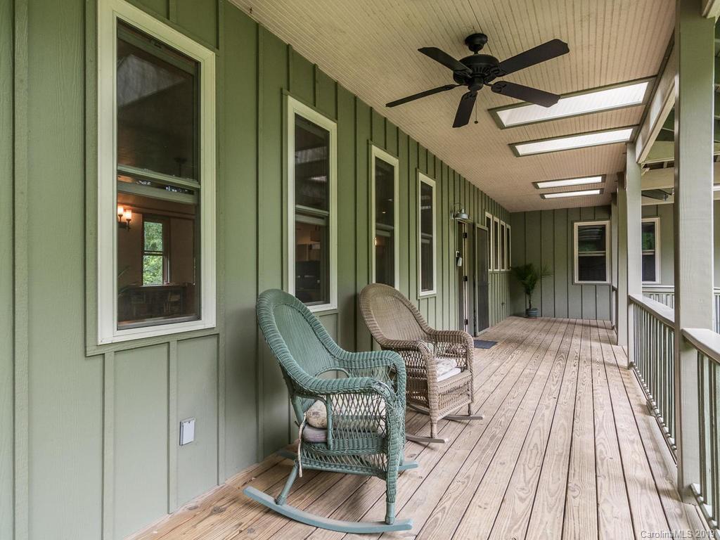 219 Azalea Road East, Unit A Asheville, NC 28805 - Photo 5 of 31 Gallery Image 5