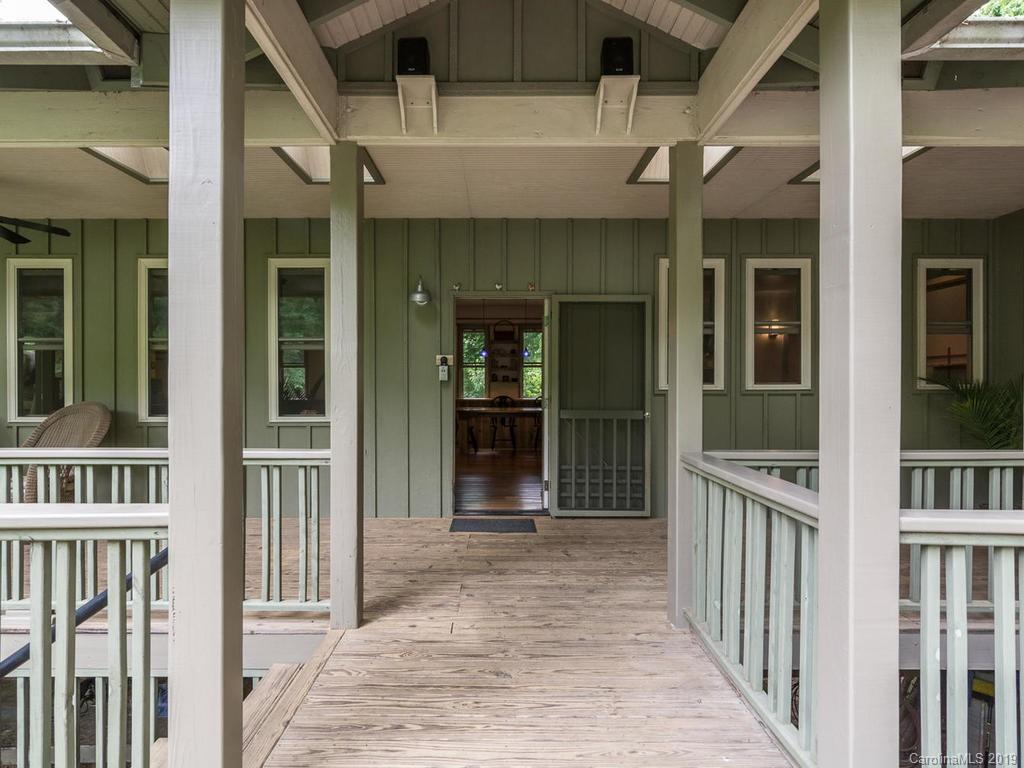 219 Azalea Road East, Unit A Asheville, NC 28805 - Photo 6 of 31 Gallery Image 6