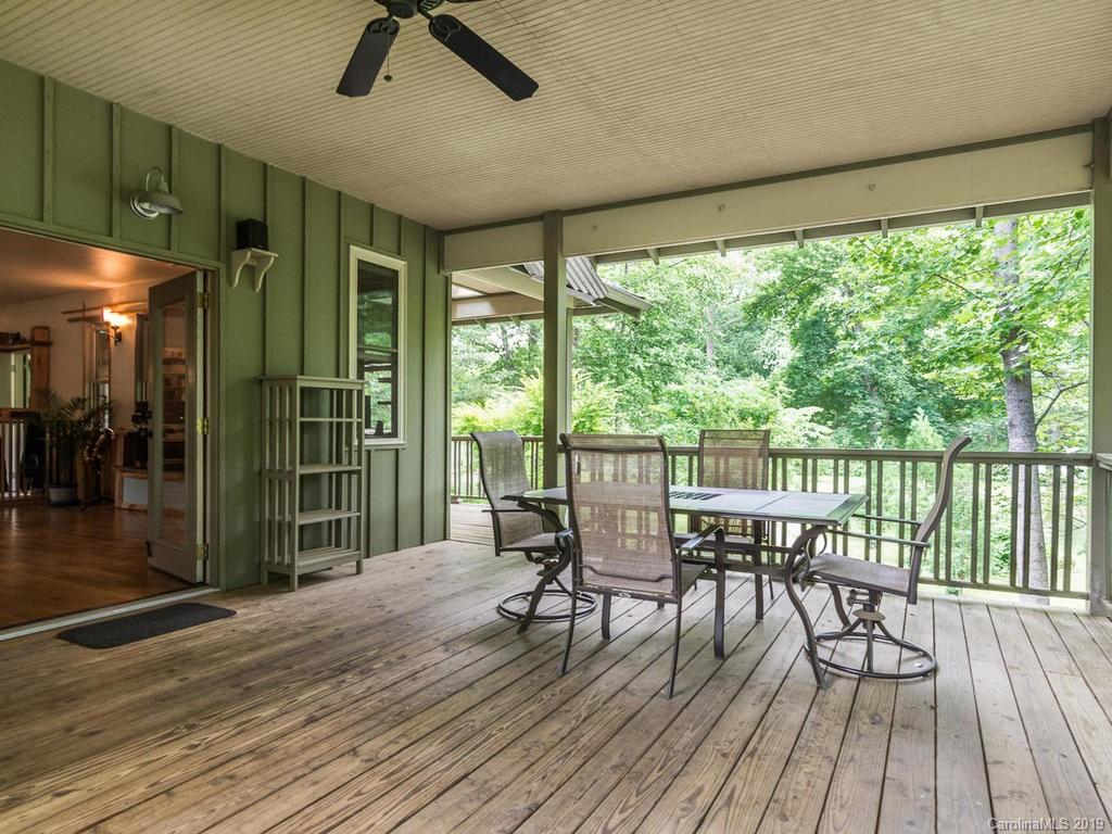 219 Azalea Road East, Unit A Asheville, NC 28805 - Photo 7 of 31 Gallery Image 7