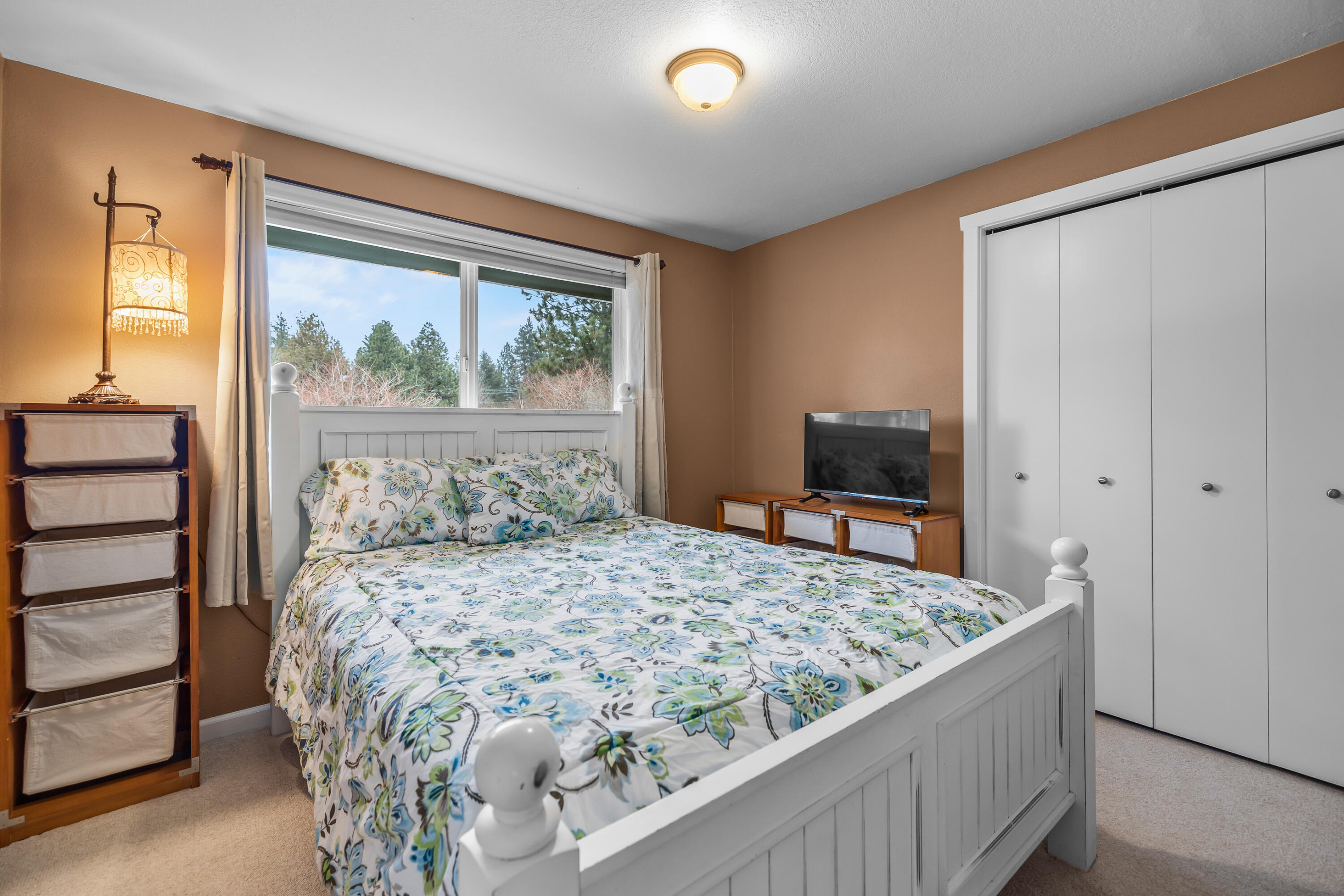 61147 Benham Road Bend, OR 97702 - Photo 21 of 45 61147 Benham