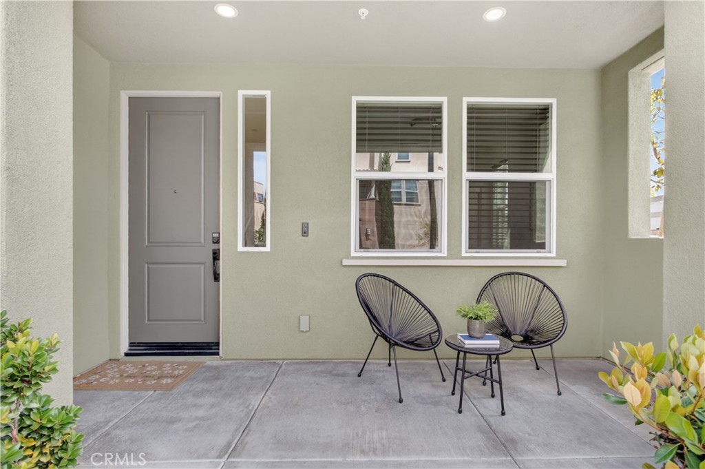 5796 Spring Street Buena Park, CA 90621 - Photo 3 of 33