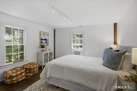 $688,000 | 106 Town Farm Road, New Milford, CT 06776