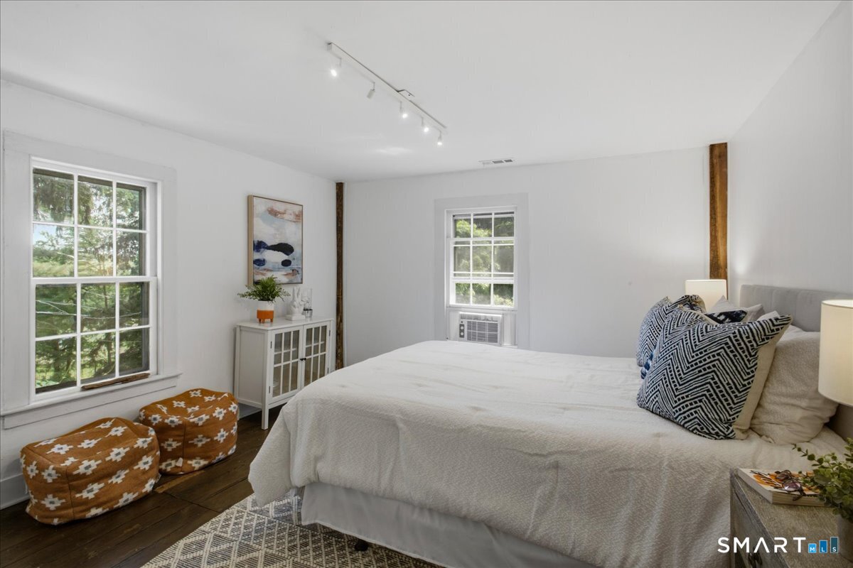 106 Town Farm Road New Milford, CT 06776 - Photo 18 of 32