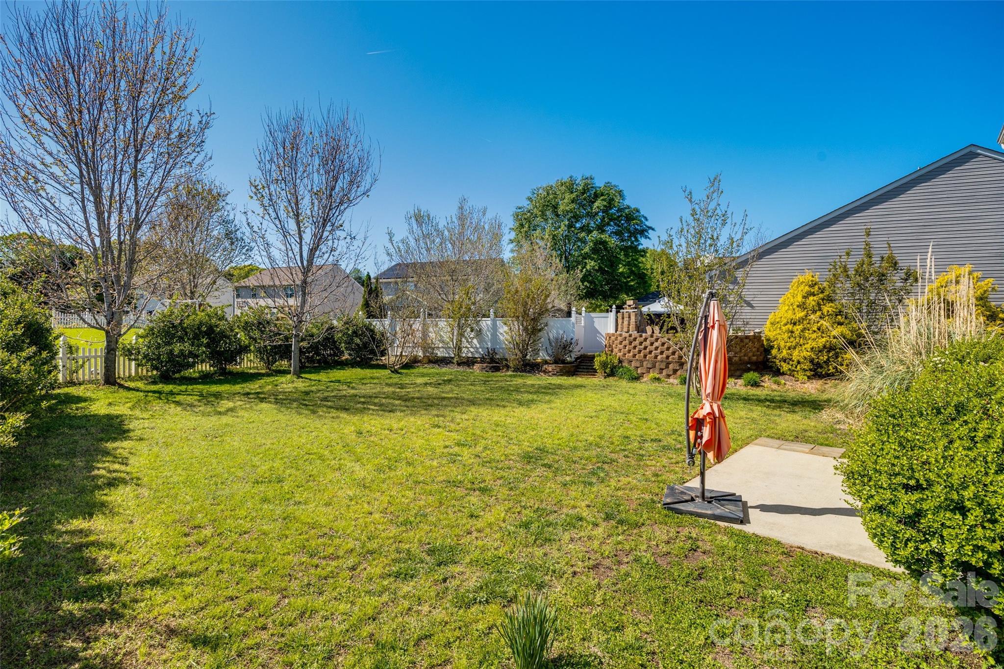 1612 Beleek Ridge Lane Clover, SC 29710 - Photo 29 of 30