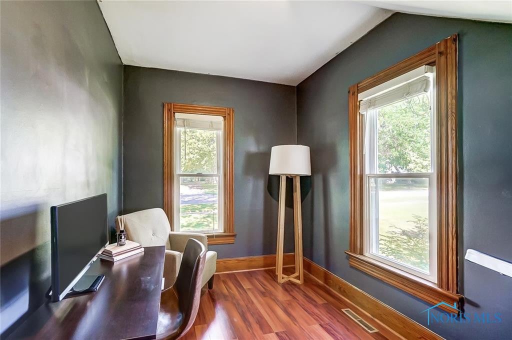 210 North Findlay Road Haskins, OH 43525 - Photo 26 of 43 Gallery Image 26
