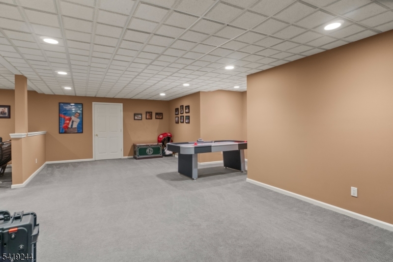 57 Paderewski Road Oak Ridge, NJ 07438 - Photo 28 of 42