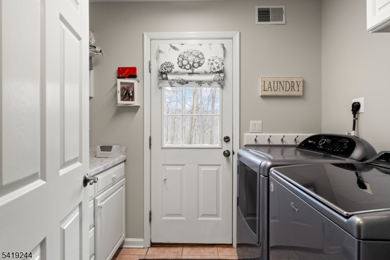 57 Paderewski Road Oak Ridge, NJ 07438 - Photo 29 of 42