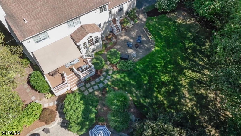 57 Paderewski Road Oak Ridge, NJ 07438 - Photo 42 of 42