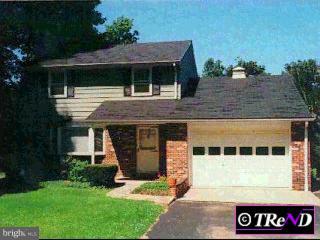 227 Coldstream Road Phoenixville, PA 19460 - Photo 1 of 1 Gallery Image 1