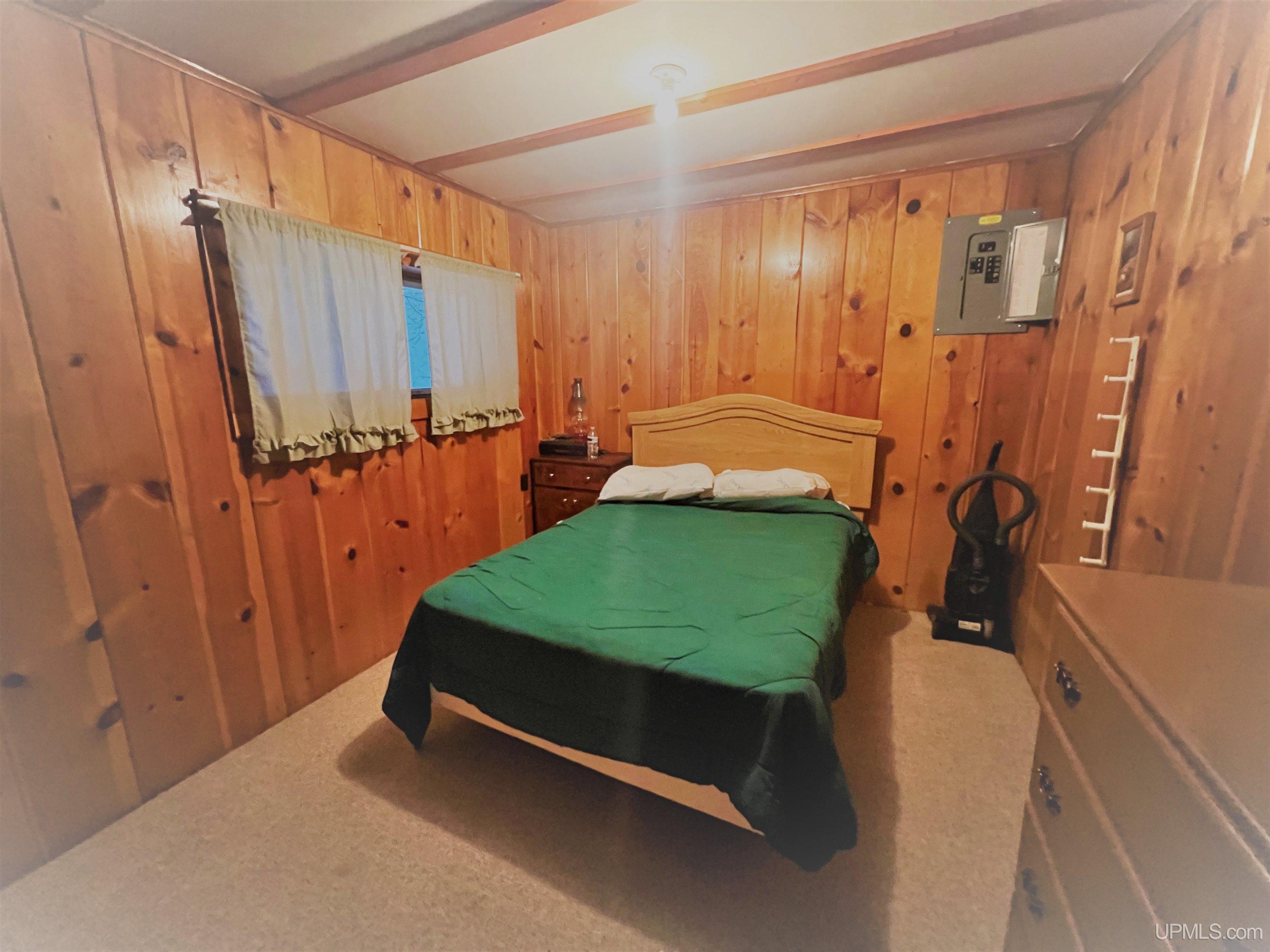 W7134 County Road R Pembine, WI 54156 - Photo 5 of 16 Gallery Image 5