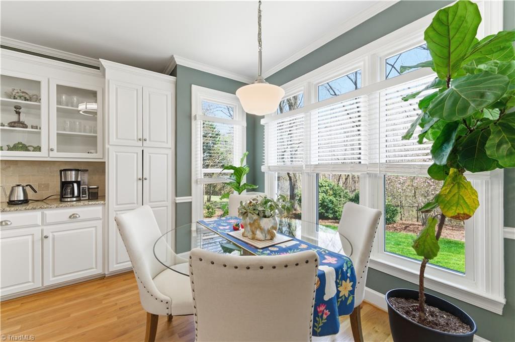 1099 Red Bank Road Germanton, NC 27019 - Photo 13 of 50