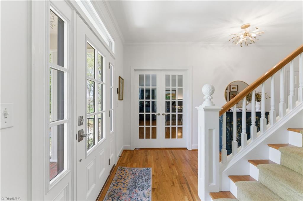 1099 Red Bank Road Germanton, NC 27019 - Photo 16 of 50