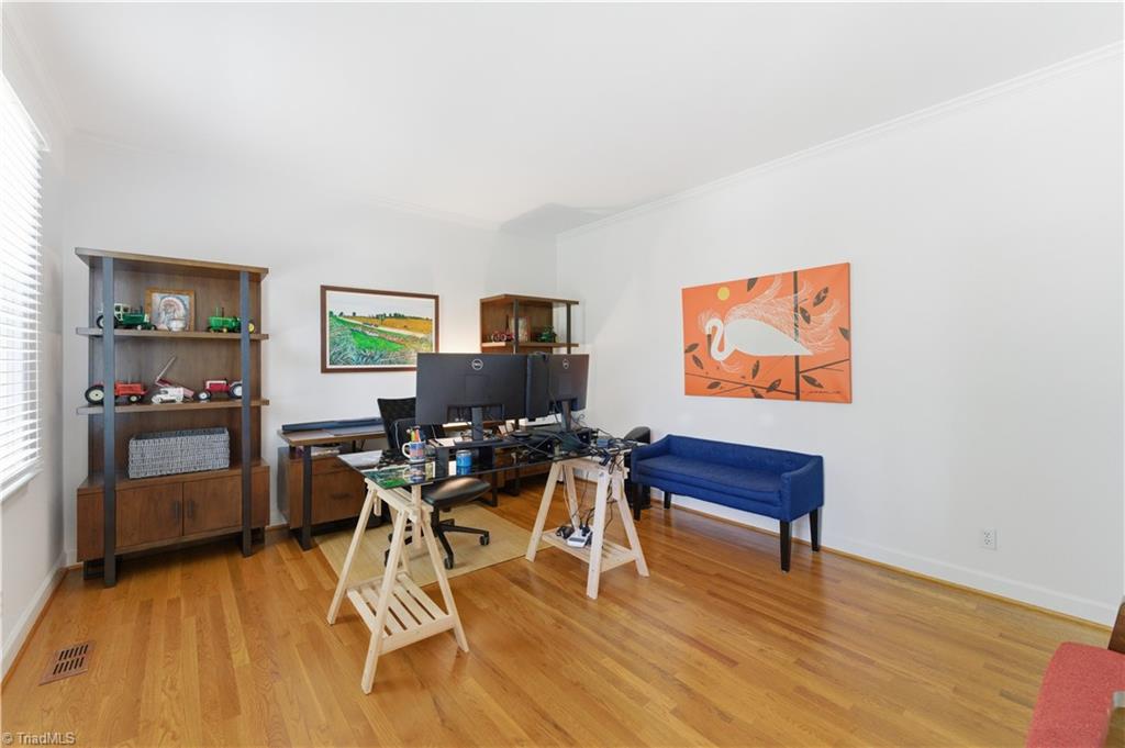 1099 Red Bank Road Germanton, NC 27019 - Photo 17 of 50