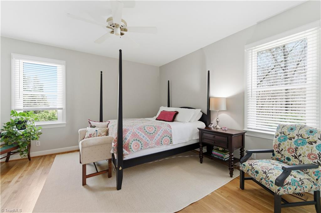 1099 Red Bank Road Germanton, NC 27019 - Photo 18 of 50