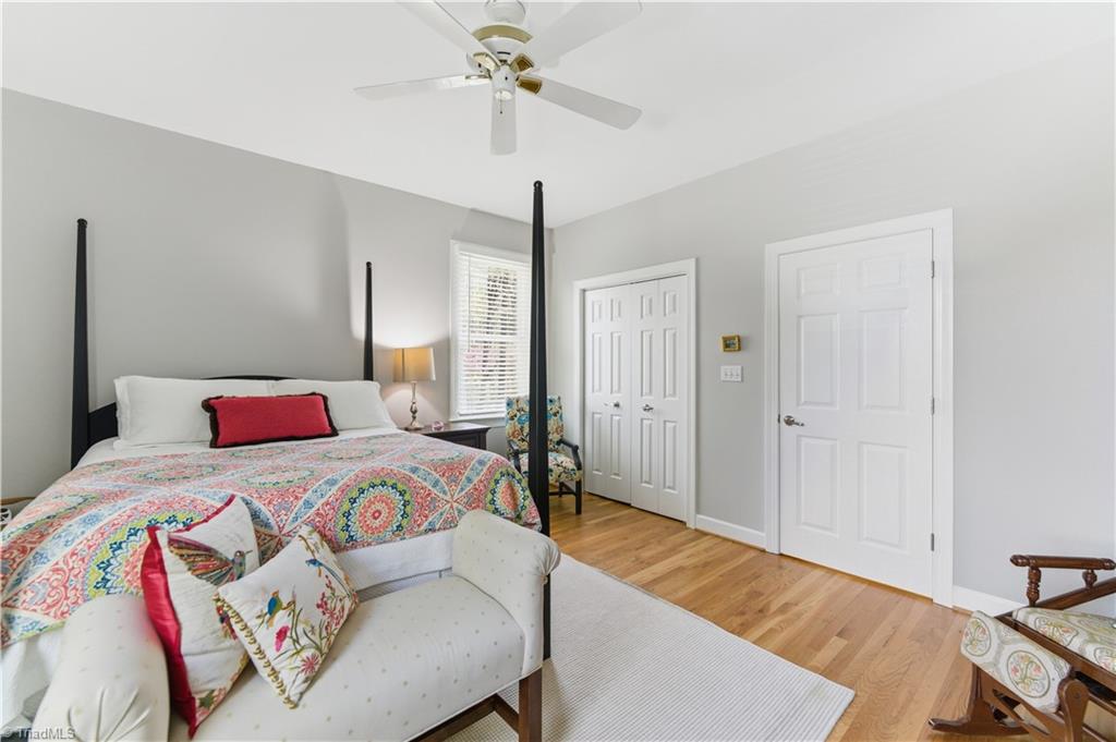 1099 Red Bank Road Germanton, NC 27019 - Photo 19 of 50