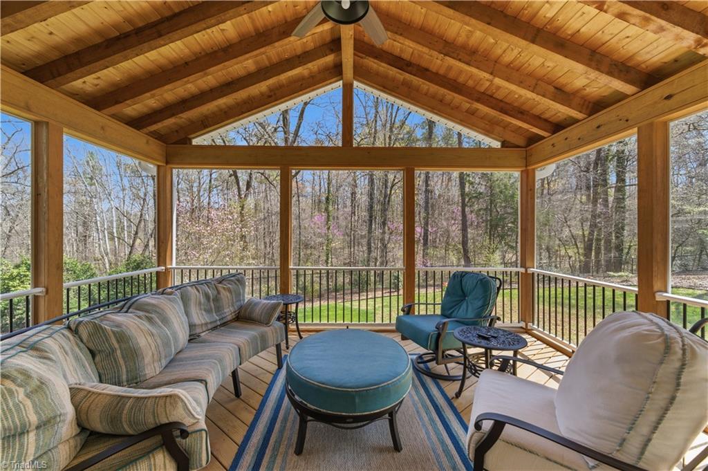 1099 Red Bank Road Germanton, NC 27019 - Photo 21 of 50