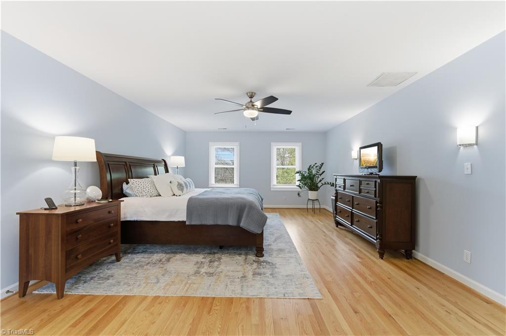 1099 Red Bank Road Germanton, NC 27019 - Photo 24 of 50