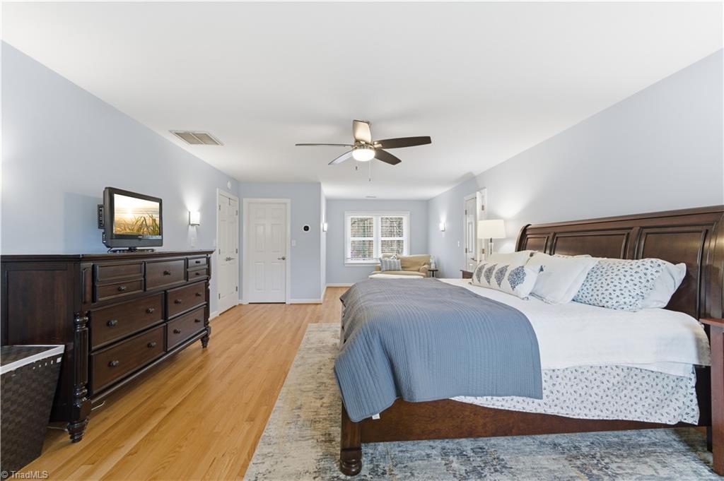 1099 Red Bank Road Germanton, NC 27019 - Photo 25 of 50