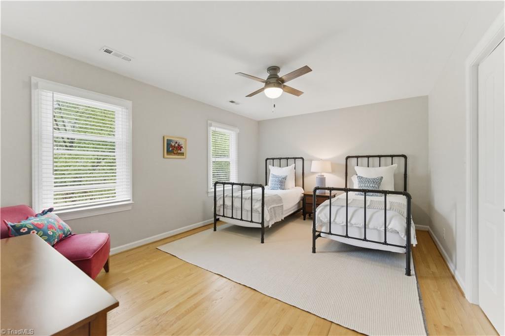 1099 Red Bank Road Germanton, NC 27019 - Photo 26 of 50