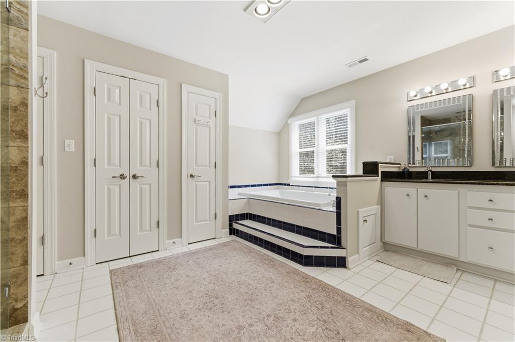 1099 Red Bank Road Germanton, NC 27019 - Photo 27 of 50