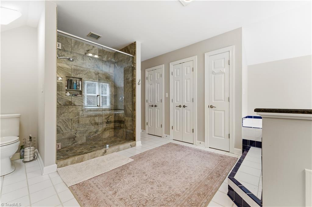 1099 Red Bank Road Germanton, NC 27019 - Photo 28 of 50