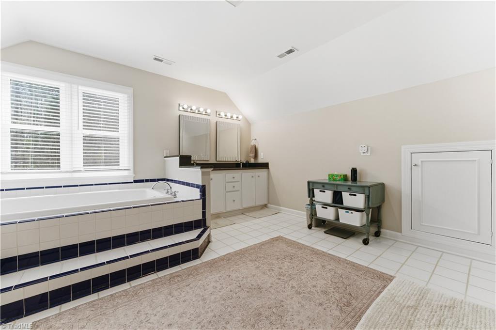 1099 Red Bank Road Germanton, NC 27019 - Photo 29 of 50