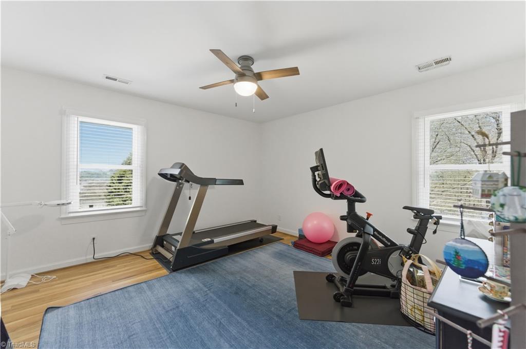 1099 Red Bank Road Germanton, NC 27019 - Photo 30 of 50