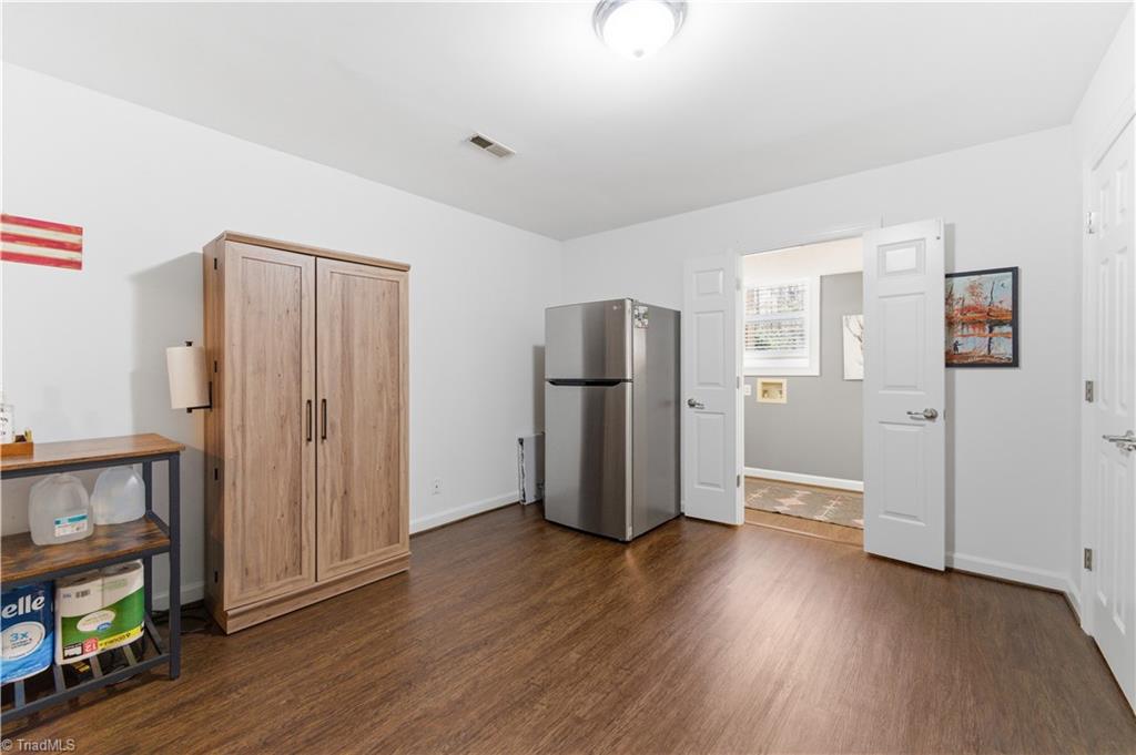 1099 Red Bank Road Germanton, NC 27019 - Photo 33 of 50