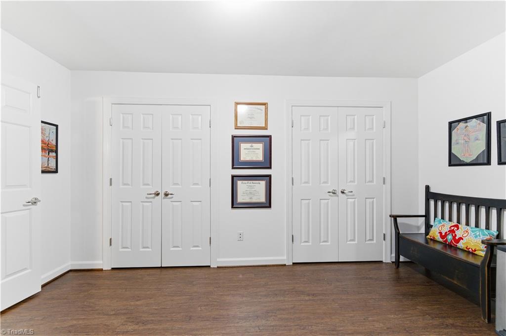 1099 Red Bank Road Germanton, NC 27019 - Photo 34 of 50