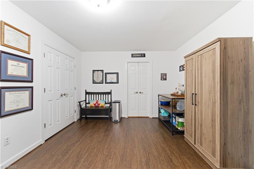 1099 Red Bank Road Germanton, NC 27019 - Photo 35 of 50