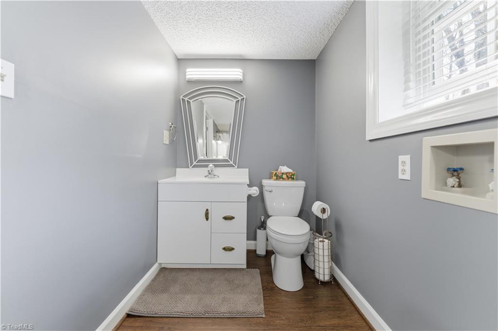 1099 Red Bank Road Germanton, NC 27019 - Photo 36 of 50