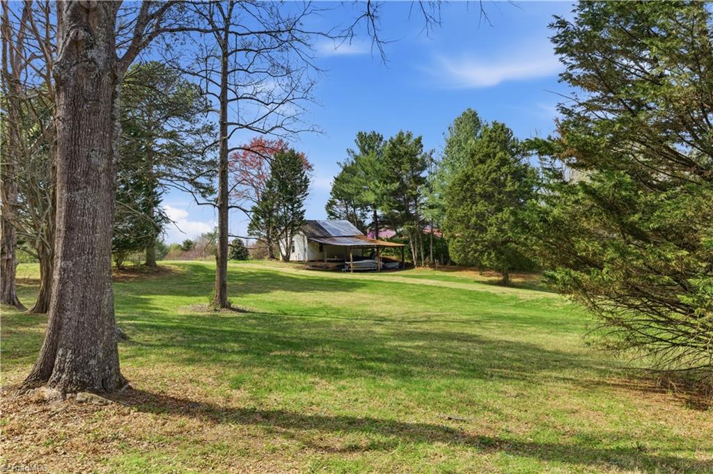 1099 Red Bank Road Germanton, NC 27019 - Photo 39 of 50