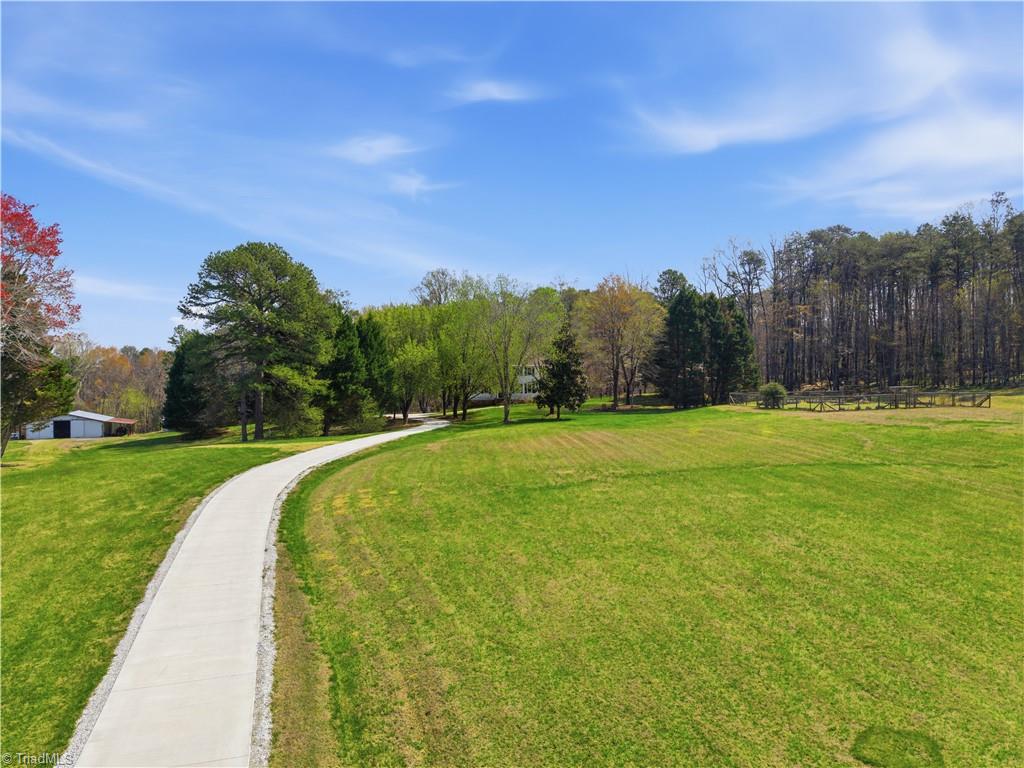 1099 Red Bank Road Germanton, NC 27019 - Photo 41 of 50