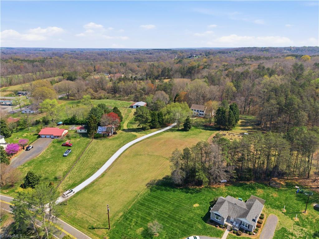 1099 Red Bank Road Germanton, NC 27019 - Photo 42 of 50