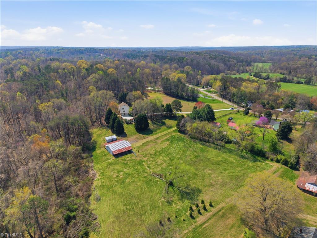 1099 Red Bank Road Germanton, NC 27019 - Photo 43 of 50