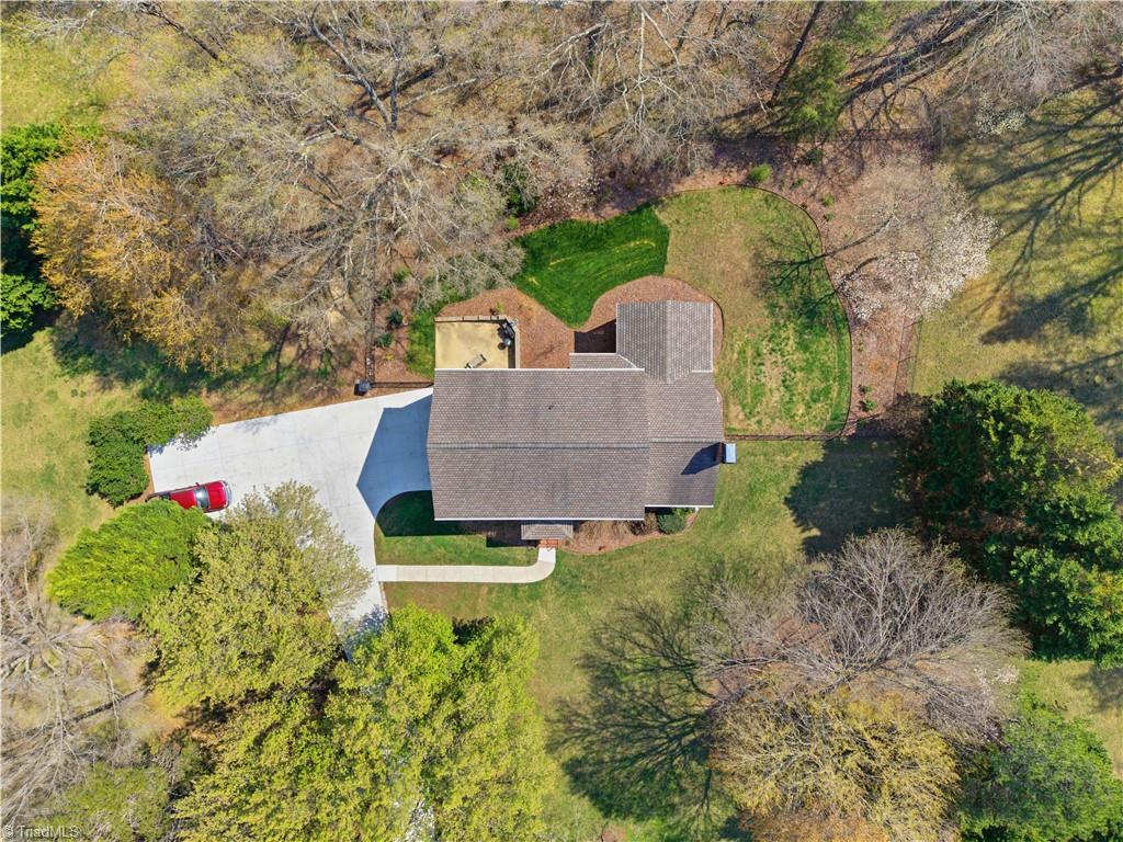 1099 Red Bank Road Germanton, NC 27019 - Photo 45 of 50