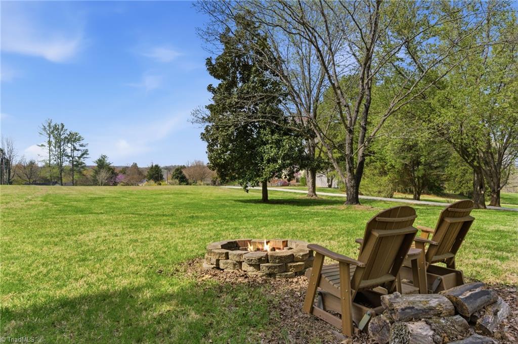 1099 Red Bank Road Germanton, NC 27019 - Photo 48 of 50